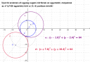 S.O.S. Matematika házi feladat  – megoldás kép 1
