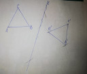 Matematika tükrüzés – megoldás kép 5