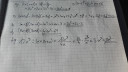 Algebra – megoldás kép 1