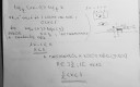 Logaritmus Házi feladat – megoldás kép 1