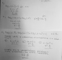 Logaritmus Házi feladat – megoldás kép 1