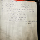 10.-es kémia SOS délután 3-ig!!! – megoldás kép 1