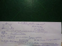Matematika – megoldás kép 1