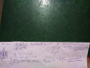 12.-es matematika, egymásba ágyazott testek – megoldás kép 1