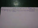 Matematika 8 osztály valaki tudna segíteni – megoldás kép 1