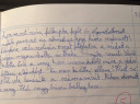Sűrgősen kellene Toldi Miklós bő jellemzésére! – megoldás kép 2