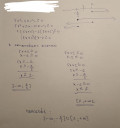 Matek Témazáró SOS! – megoldás kép 1