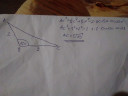 Matematika – megoldás kép 1