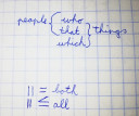 Angol which és all of them both of them nyelvtan. – megoldás kép 1