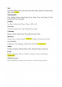 Német  – megoldás kép 1