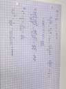 Kérlek segítsetek!!Matematika S.O.S!!Köszönöm szépen!! – megoldás kép 1