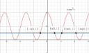 Tudnátok segíteni? Matematika – megoldás kép 1