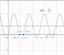 Matematika – megoldás kép 1