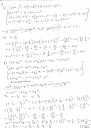 SOS  Algebra – megoldás kép 1