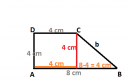 Érettségi – megoldás kép 1