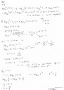 6 alpont – megoldás kép 3