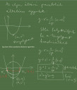 Írd fel annak a parabolának az egyenletét, amelynek tengelypontja T(0; −5), és érinti az x^2 +y^2 = 9 egyenletű kört. – megoldás kép 1
