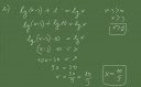 Matematika – megoldás kép 2