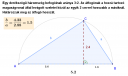Matematika – megoldás kép 1