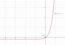 Szeretnék segítséget kérni matematikából.  – megoldás kép 1