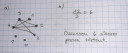 Gráfok – megoldás kép 1