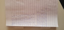 SOS MATEK  ALGEBRA VI Oszt – megoldás kép 1