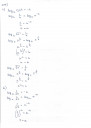 LOGARITMUS - csatolom – megoldás kép 2