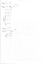LOGARITMUS - csatolom – megoldás kép 3