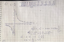Segitsetek algebra kerlek – megoldás kép 1