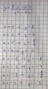 Segitsetek algebra kerlek – megoldás kép 1