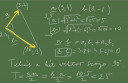 Matematika – megoldás kép 1