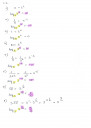Algebra  – megoldás kép 1