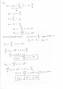 Matematika! SOS Trigonometrikus egyenletek! – megoldás kép 5