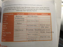 Nyelvtan 6.osztály SOS – megoldás kép 2