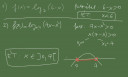 Algebra  – megoldás kép 1