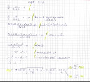 Egyenlet 2 – megoldás kép 1