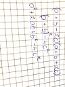 Matek  – megoldás kép 1