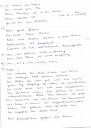 Német – megoldás kép 1