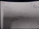 Matematika sos – megoldás kép 1