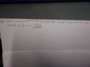 Matematika sos – megoldás kép 1
