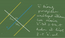 Matematika 6.osztály PLS HELP – megoldás kép 2