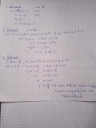 Matematika SOS! – megoldás kép 1
