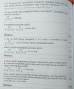 Matek, kombinatorika – megoldás kép 1