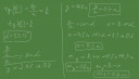 Térgeometria – megoldás kép 2