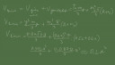 Térgeometria – megoldás kép 3