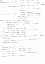  Német..... – megoldás kép 1