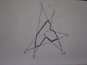 Matematika 8.osztály – megoldás kép 1