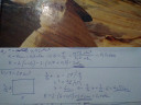 Matematika – megoldás kép 1