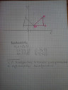 Matematika SOS – megoldás kép 1