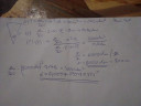 Matematika, kör – megoldás kép 1